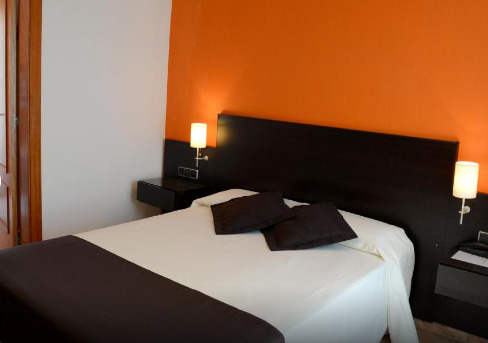 varwwwvhostsaviratodesign comhotelpinardelmar com aviratodesign comwp contentuploads jpg