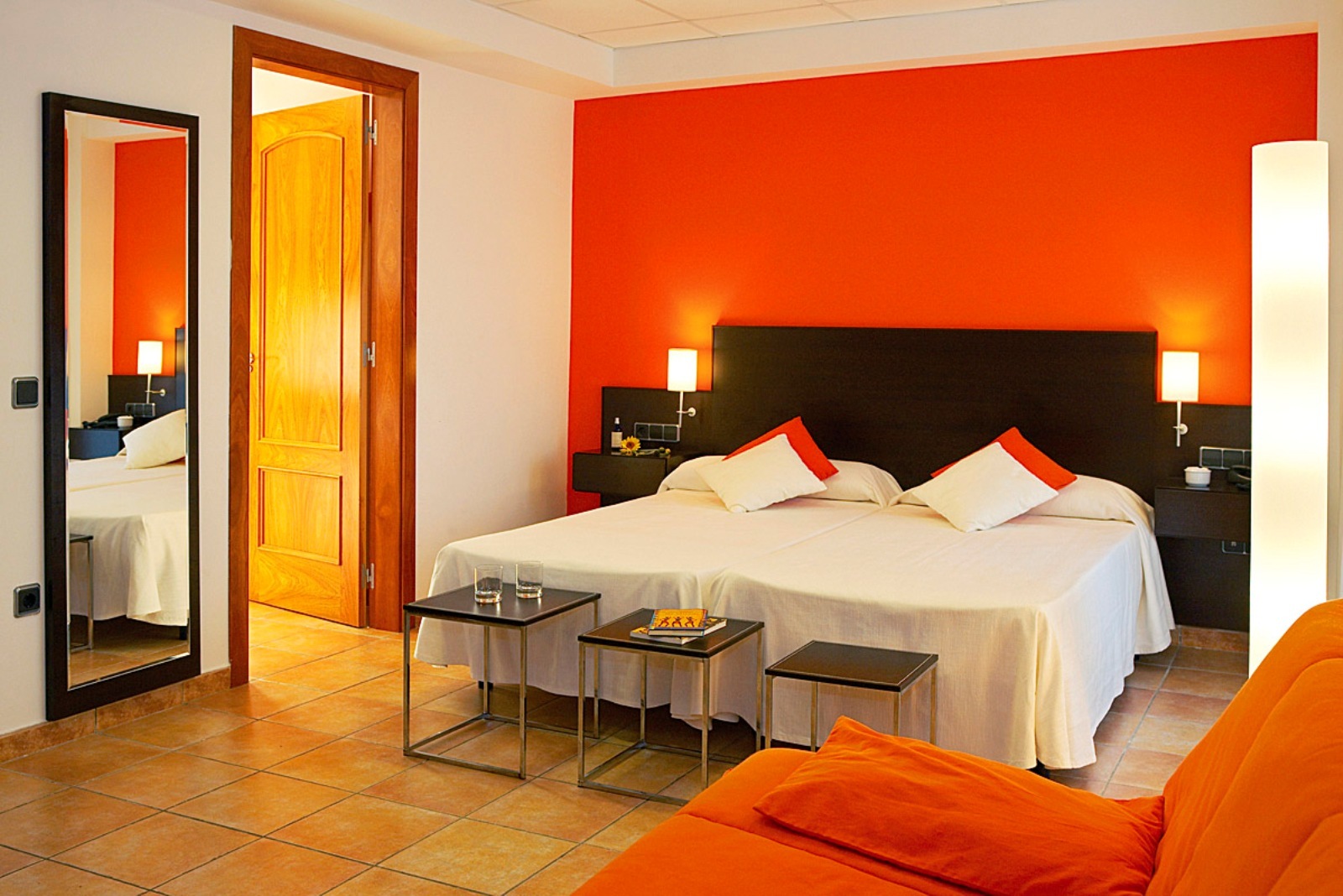 varwwwvhostsaviratodesign comhotelpinardelmar com aviratodesign comwp contentuploads jpg