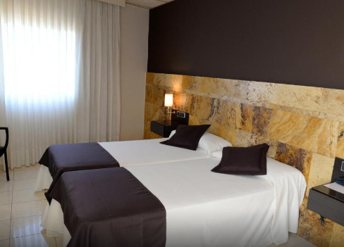 varwwwvhostsaviratodesign comhotelpinardelmar com aviratodesign comwp contentuploads jpg